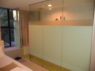 New Wave Vines Hotel Seri Kembangan Εξωτερικό φωτογραφία