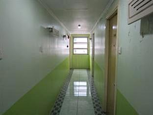 New Wave Vines Hotel Seri Kembangan Εξωτερικό φωτογραφία
